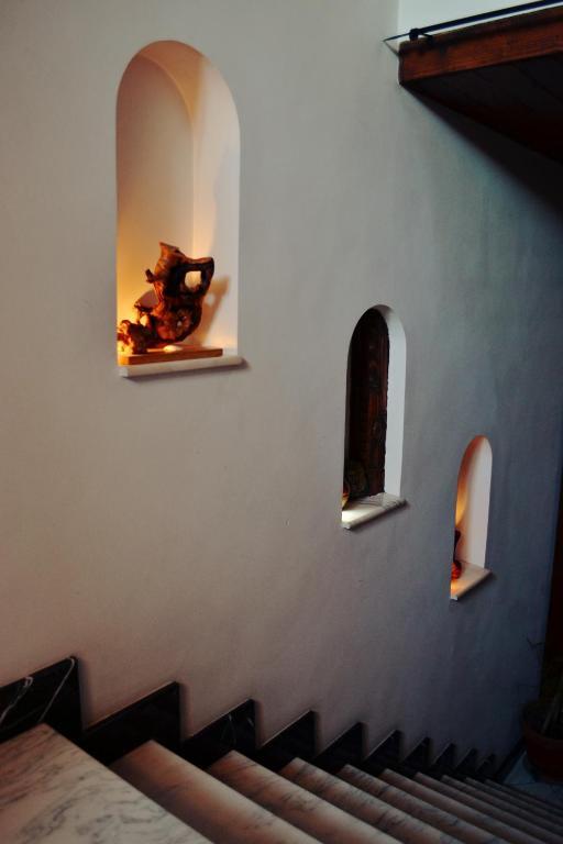 Villa Castelul Maria Banpotoc Kamer foto